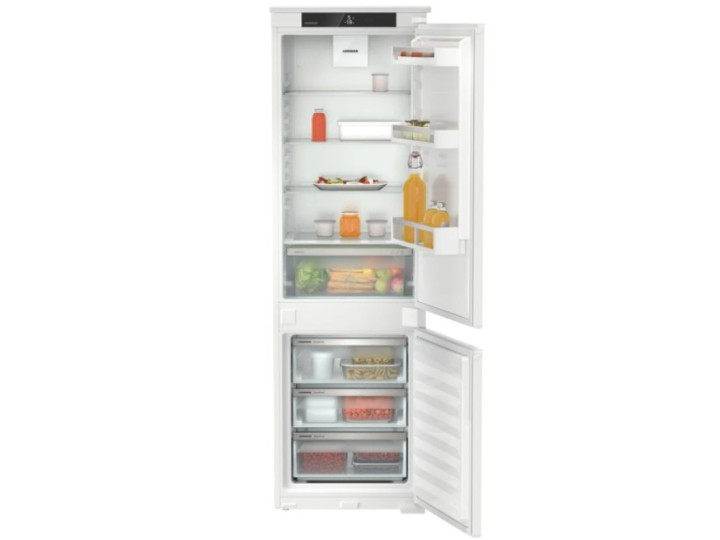 Встраиваемый холодильник Liebherr ICSe 5103