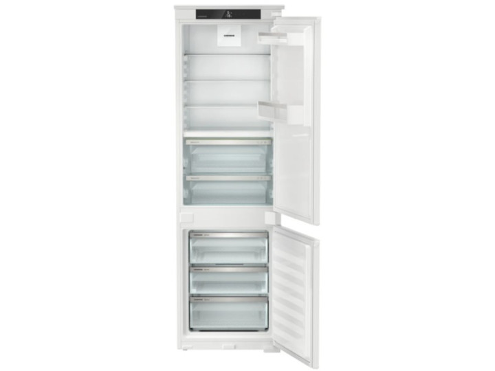 Встраиваемый холодильник Liebherr ICBNSe 5123 Plus BioFresh NoFrost
