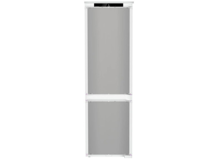 Встраиваемый холодильник Liebherr ICBNSe 5123 Plus BioFresh NoFrost Встраиваемый холодильник Liebherr ICBNSe 5123 Plus BioFresh NoFrost