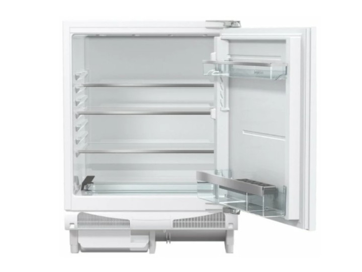 Встраиваемый холодильник Asko R2282I