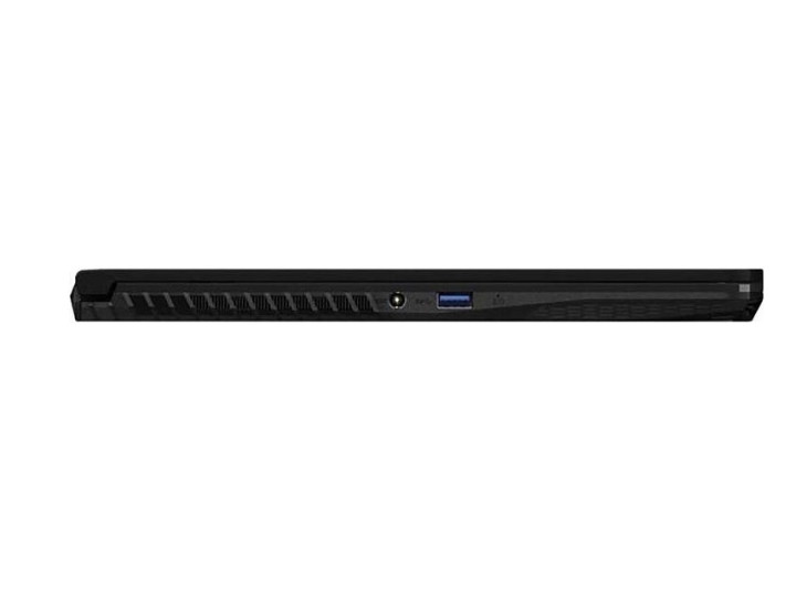 Ноутбук MSI 15.6" FHD (GF63) - i5 9300H Ноутбук MSI 15.6" FHD (GF63) - i5 9300H