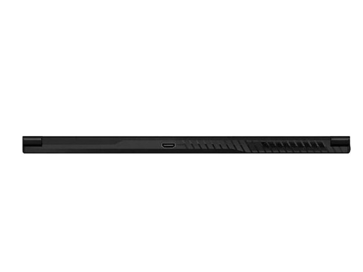 Ноутбук MSI 15.6" FHD (GF63) - i5 9300H Ноутбук MSI 15.6" FHD (GF63) - i5 9300H
