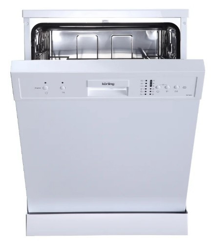 Посудомоечная машина KORTING KDF 60240