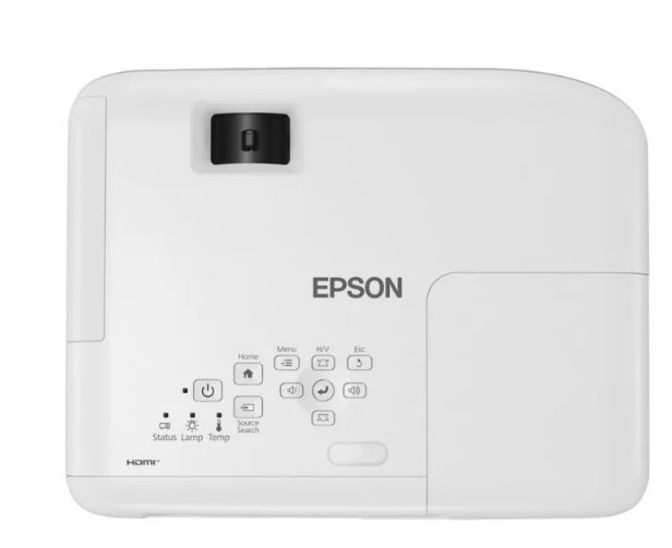 Проектор Epson EB-E01 Проектор Epson EB-E01