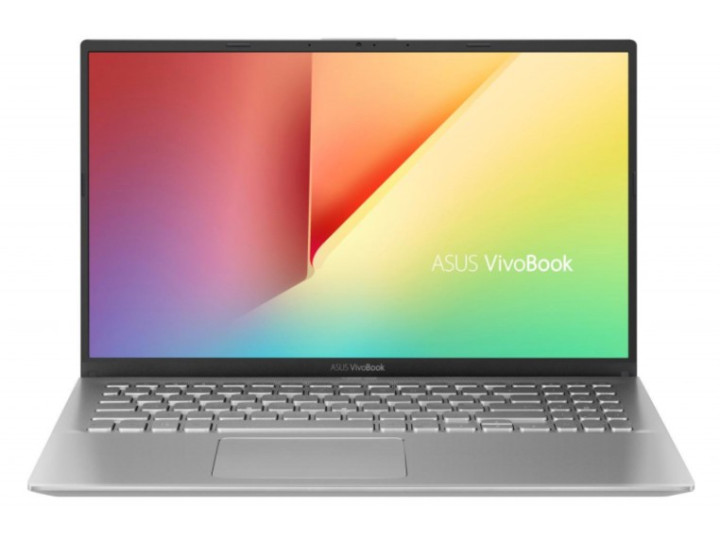 Ультрабук Asus VivoBook 15, R512FL-BQ083 Ультрабук Asus VivoBook 15, R512FL-BQ083