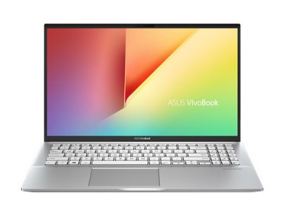 Ультрабук Asus Vivobook S15, S512FL-BQ279T Ультрабук Asus Vivobook S15, S512FL-BQ279T