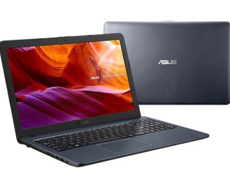 Ультрабук ASUS, X543MA-GQ535T Ультрабук ASUS, X543MA-GQ535T