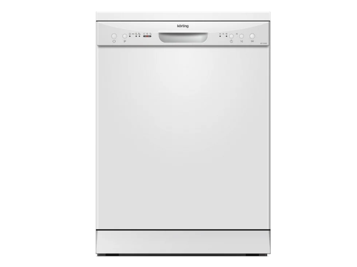 Посудомоечная машина KORTING KDF 60060 Посудомоечная машина KORTING KDF 60060