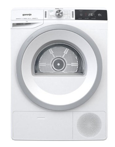 Сушильная машина Gorenje DA92IL Сушильная машина Gorenje DA92IL