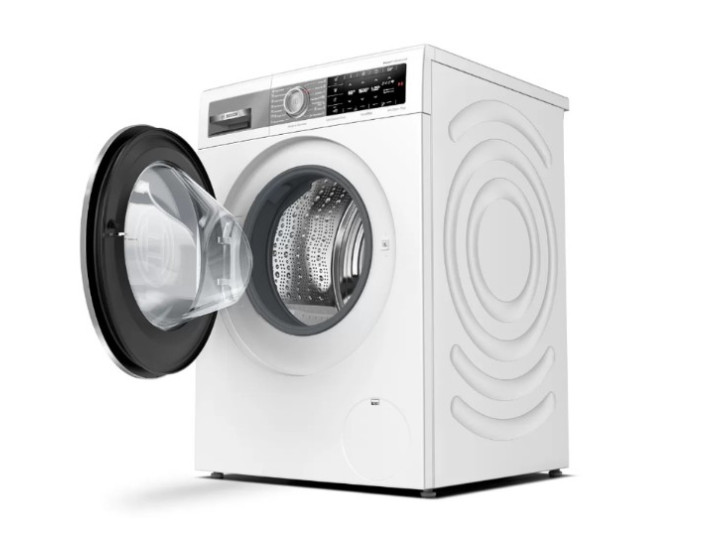 Стиральная машина Bosch WAX32FH1OE Стиральная машина Bosch WAX32FH1OE