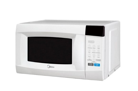 Микроволновая печь Midea EM 720 CKE Микроволновая печь Midea EM 720 CKE