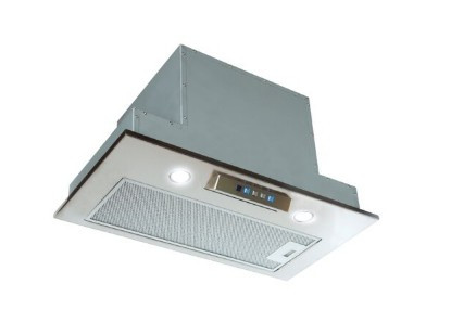 Встраиваемая вытяжка BERG Inset Gest IX Встраиваемая вытяжка BERG Inset Gest IX