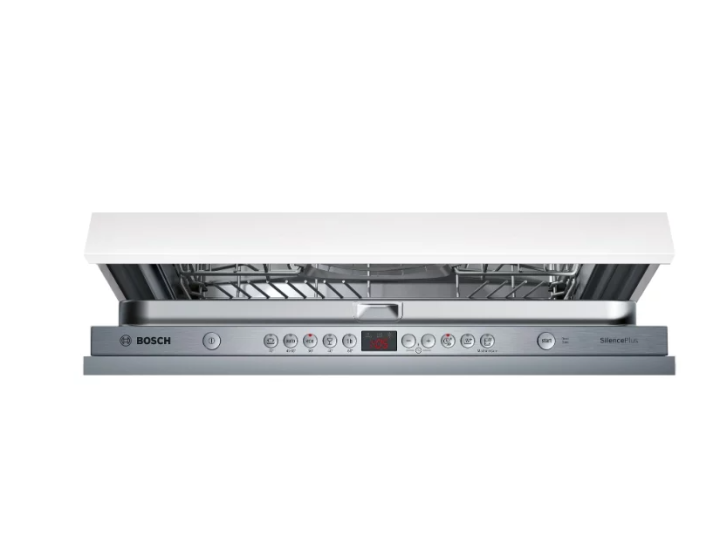 Встраиваемая посудомоечная машина BOSCH SMV 45EX00E Встраиваемая посудомоечная машина BOSCH SMV 45EX00E