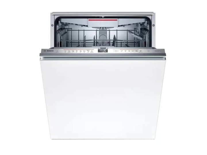 Встраиваемая посудомоечная машина Bosch SMV 6HCX2 FR Встраиваемая посудомоечная машина Bosch SMV 6HCX2 FR