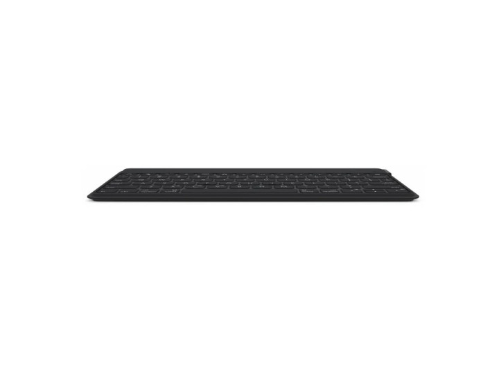 Беспроводная клавиатура Logitech Keys-To-Go Bluetooth Black (920-010126) Беспроводная клавиатура Logitech Keys-To-Go Bluetooth Black (920-010126)