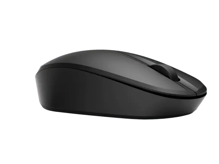 Беспроводная мышь HP Wireless Dual Mode Black Mouse 300 USB (6CR71AA) Беспроводная мышь HP Wireless Dual Mode Black Mouse 300 USB (6CR71AA)