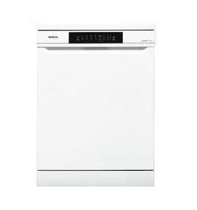 Посудомоечная машина WINIA DDW-V13AFTWW Посудомоечная машина WINIA DDW-V13AFTWW