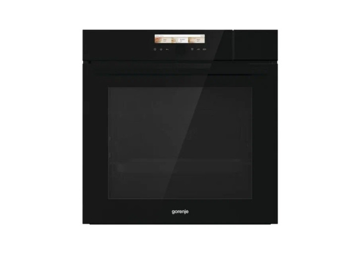 Электрический духовой шкаф Gorenje BCS798S24BG Электрический духовой шкаф Gorenje BCS798S24BG