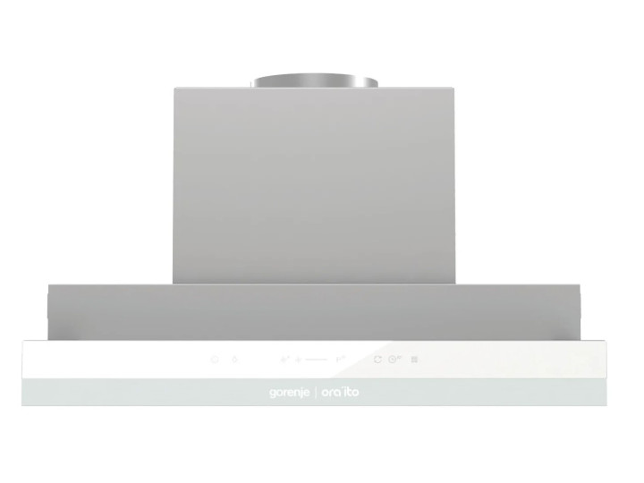 Встраиваемая вытяжка Gorenje BHP 643 ORAW Встраиваемая вытяжка Gorenje BHP 643 ORAW