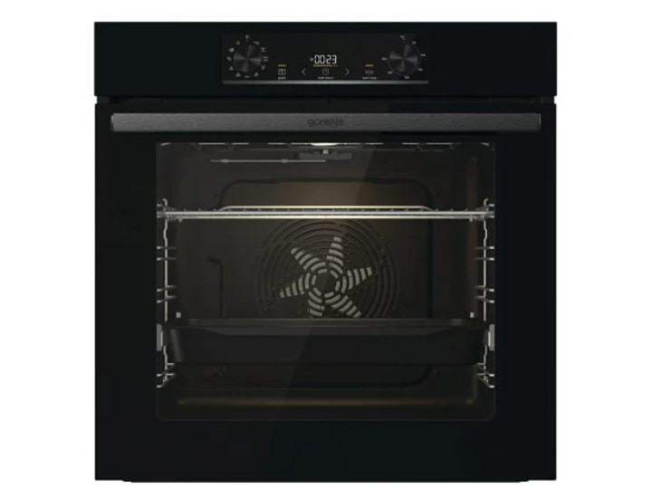 Духовой шкаф Gorenje BO6735E05B Духовой шкаф Gorenje BO6735E05B