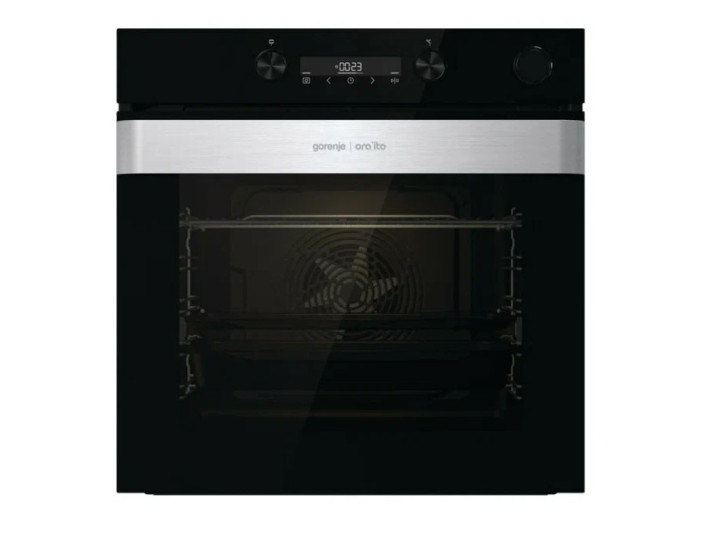 Духовой шкаф GORENJE BSA 6737ORAB Духовой шкаф GORENJE BSA 6737ORAB