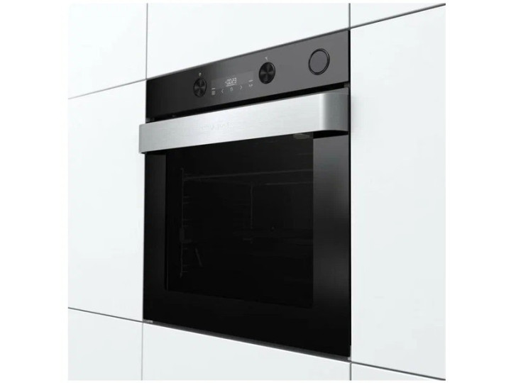 Духовой шкаф GORENJE BSA 6737ORAB Духовой шкаф GORENJE BSA 6737ORAB