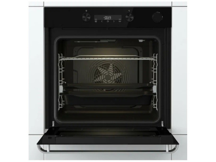Духовой шкаф GORENJE BSA 6737ORAB Духовой шкаф GORENJE BSA 6737ORAB