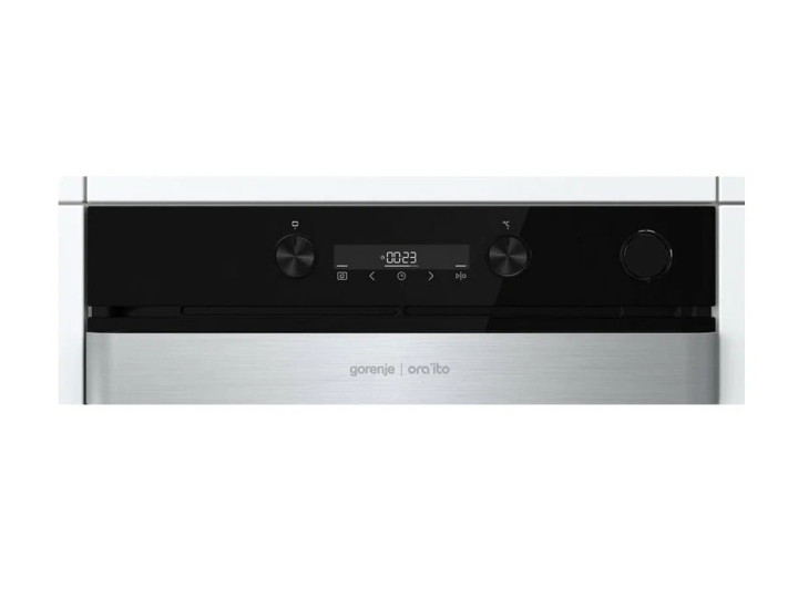 Духовой шкаф GORENJE BSA 6737ORAB Духовой шкаф GORENJE BSA 6737ORAB