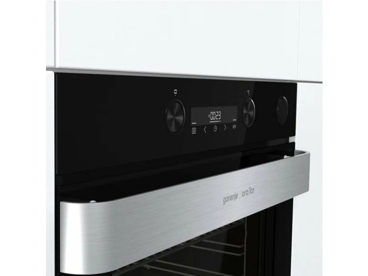 Духовой шкаф GORENJE BSA 6737ORAB Духовой шкаф GORENJE BSA 6737ORAB