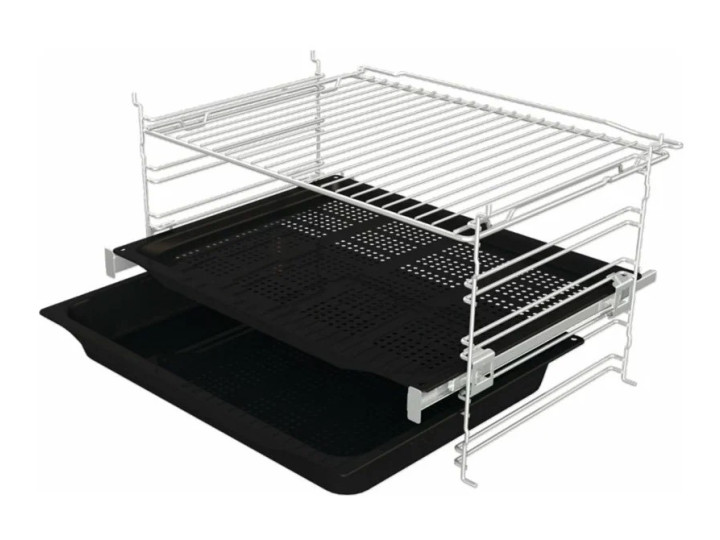 Духовой шкаф GORENJE BSA 6737ORAB Духовой шкаф GORENJE BSA 6737ORAB