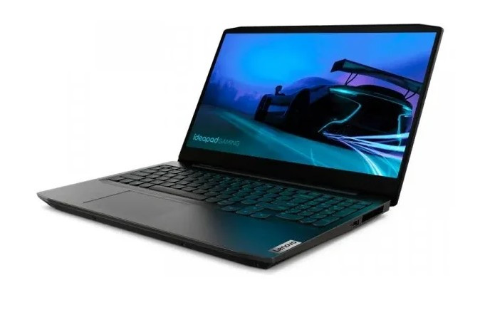 Ноутбук Lenovo 15.6" FHD (3-15IMH05) Ноутбук Lenovo 15.6" FHD (3-15IMH05)