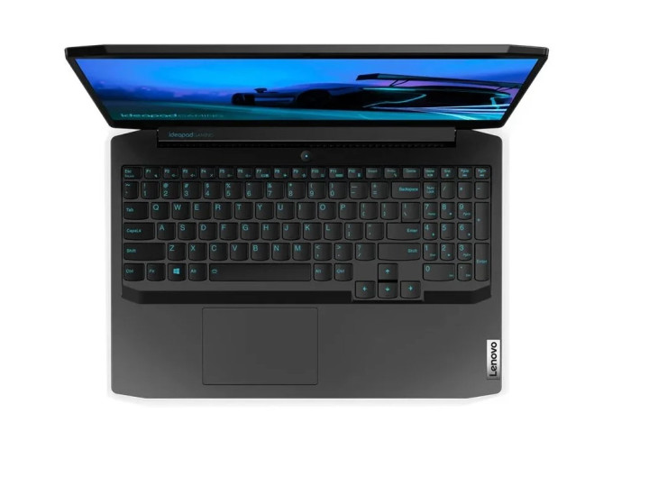 Ноутбук Lenovo 15.6" FHD (3-15IMH05) Ноутбук Lenovo 15.6" FHD (3-15IMH05)