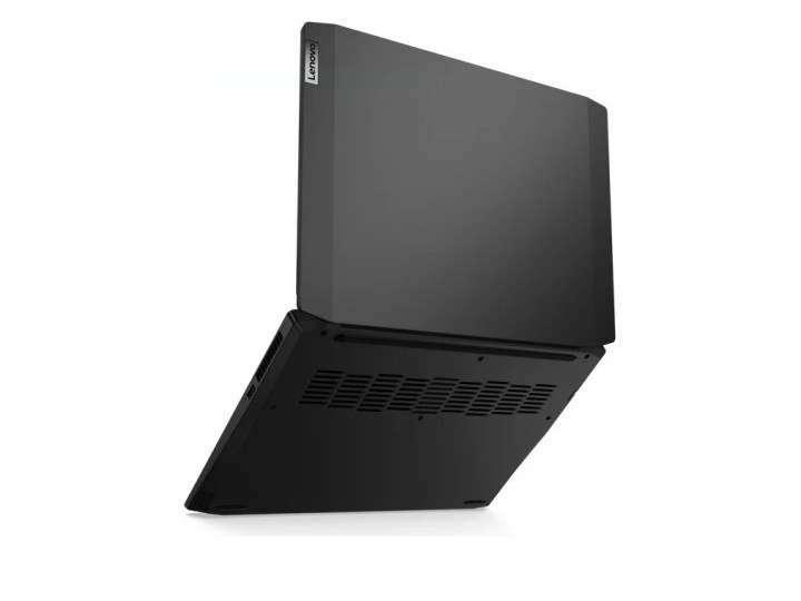 Ноутбук Lenovo 15.6" FHD (3-15IMH05) Ноутбук Lenovo 15.6" FHD (3-15IMH05)