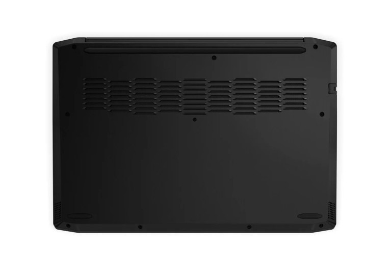 Ноутбук Lenovo 15.6" FHD (3-15IMH05) Ноутбук Lenovo 15.6" FHD (3-15IMH05)