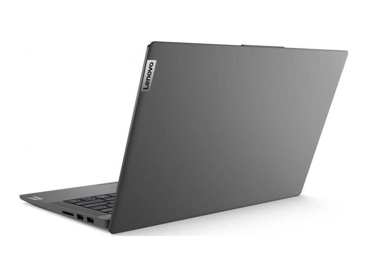 Ноутбук Lenovo 14" FHD (5 14ARE05) - AMD Ryzen 5 4500U / 8G / SSD 512GB / Win 10