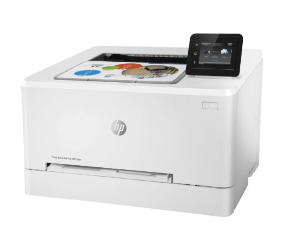 Принтер HP Color LJ Pro M255dw Принтер HP Color LJ Pro M255dw