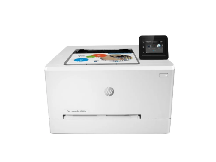 Принтер HP Color LJ Pro M255dw Принтер HP Color LJ Pro M255dw