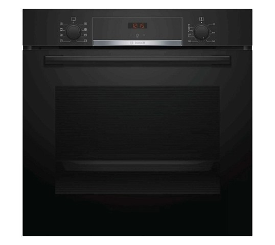 Духовой шкаф Bosch HBA 553BA0 Serie 4 Духовой шкаф Bosch HBA 553BA0 Serie 4