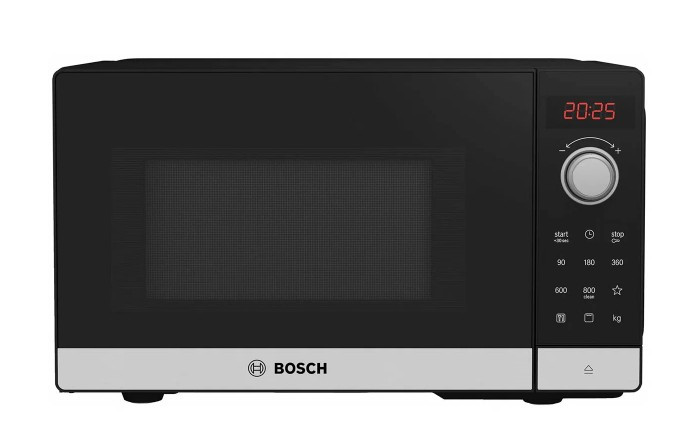 Микроволновая печь Bosch FEL023MS2