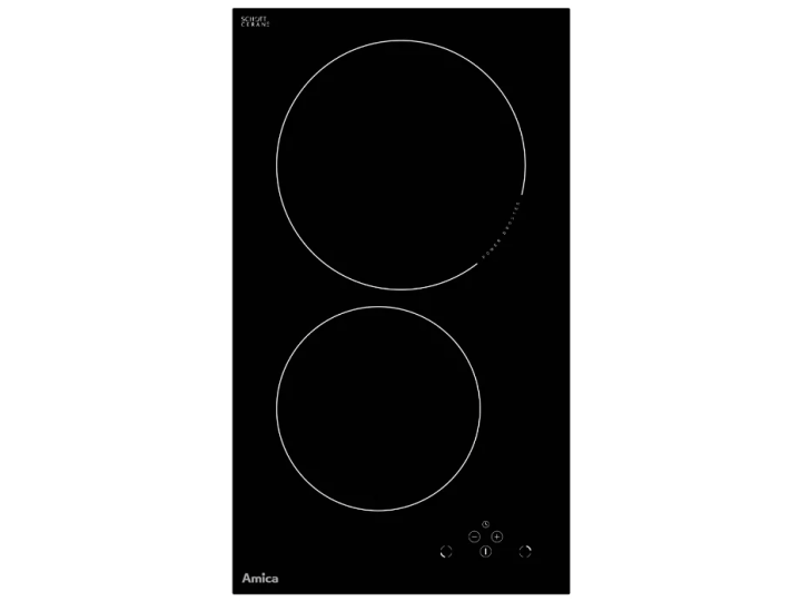Варочная панель AMICA PI3510U Варочная панель AMICA PI3510U