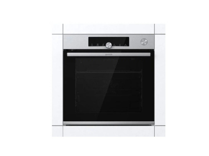 Духовой шкаф GORENJE BPSA6747A08X