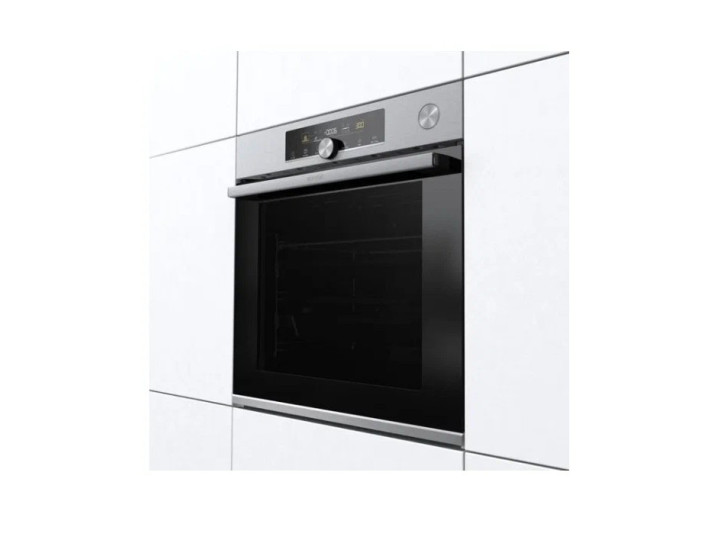 Духовой шкаф GORENJE BPSA6747A08X