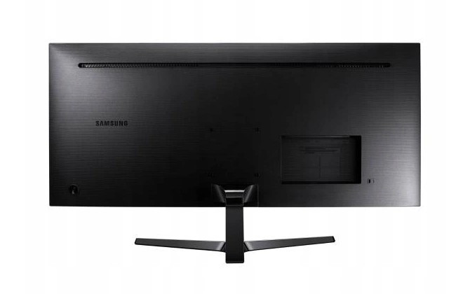 alienware monitor 4k 120hz