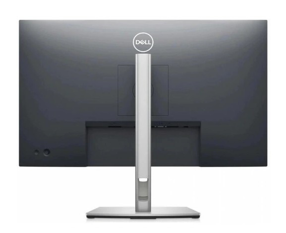 Монитор DELL P2722HE 27" 1920x1080px IPS