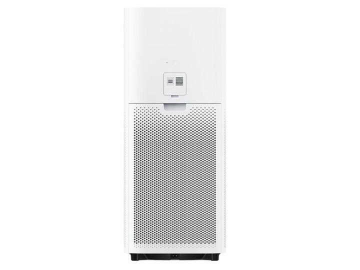 Очиститель воздуха Xiaomi Air Smart Purifier 4 Pro, белый Очиститель воздуха Xiaomi Air Smart Purifier 4 Pro, белый