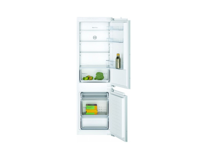 Холодильник встраиваемый Bosch KIV86NFF0