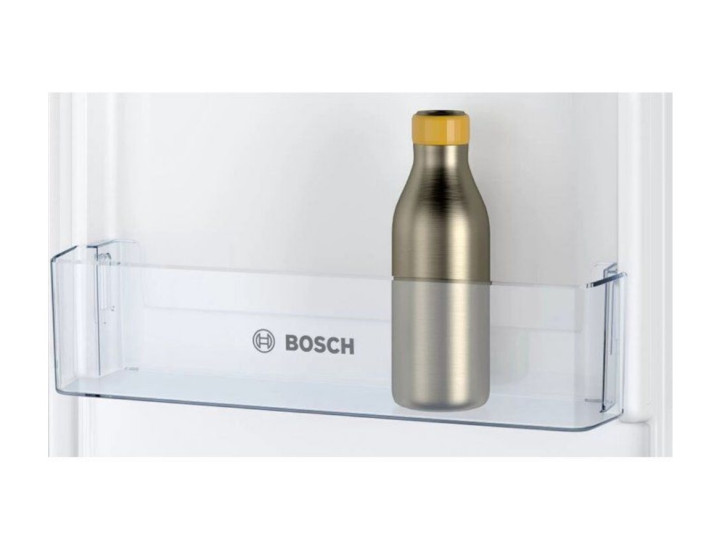 Холодильник встраиваемый Bosch KIV86NFF0