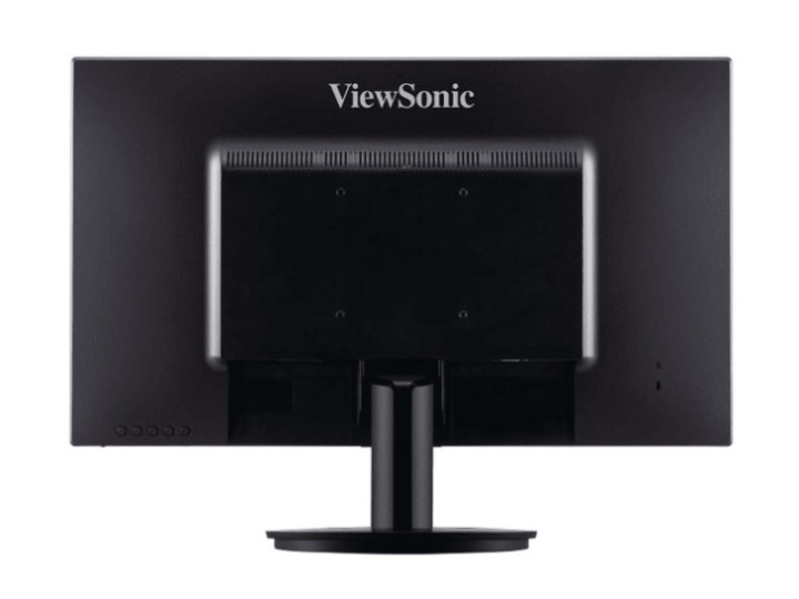 Монитор ViewSonic VA2418-SH Монитор ViewSonic VA2418-SH
