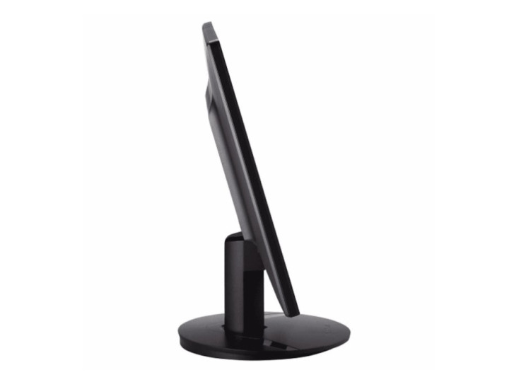 Монитор ViewSonic VA2418-SH Монитор ViewSonic VA2418-SH