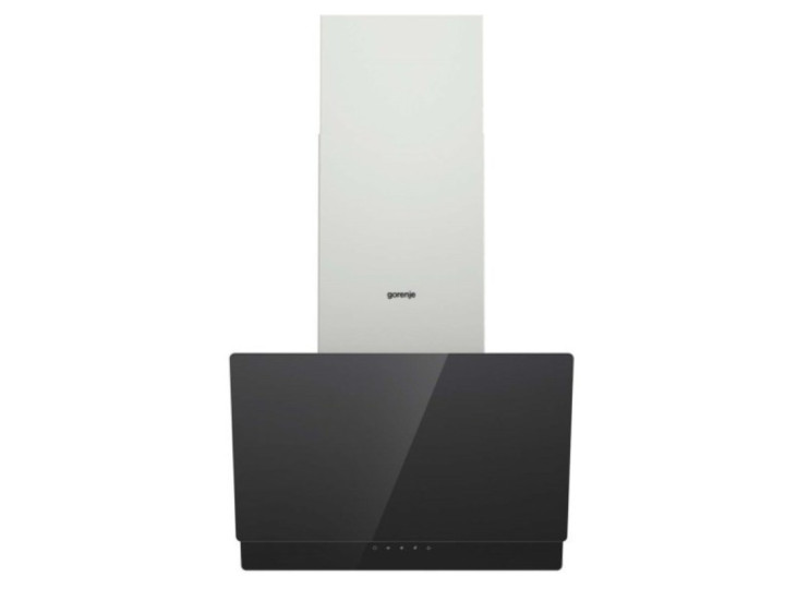 Вытяжка GORENJE WHI 649EXBG
